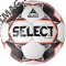 Мяч футбольный Select SUPER FIFA